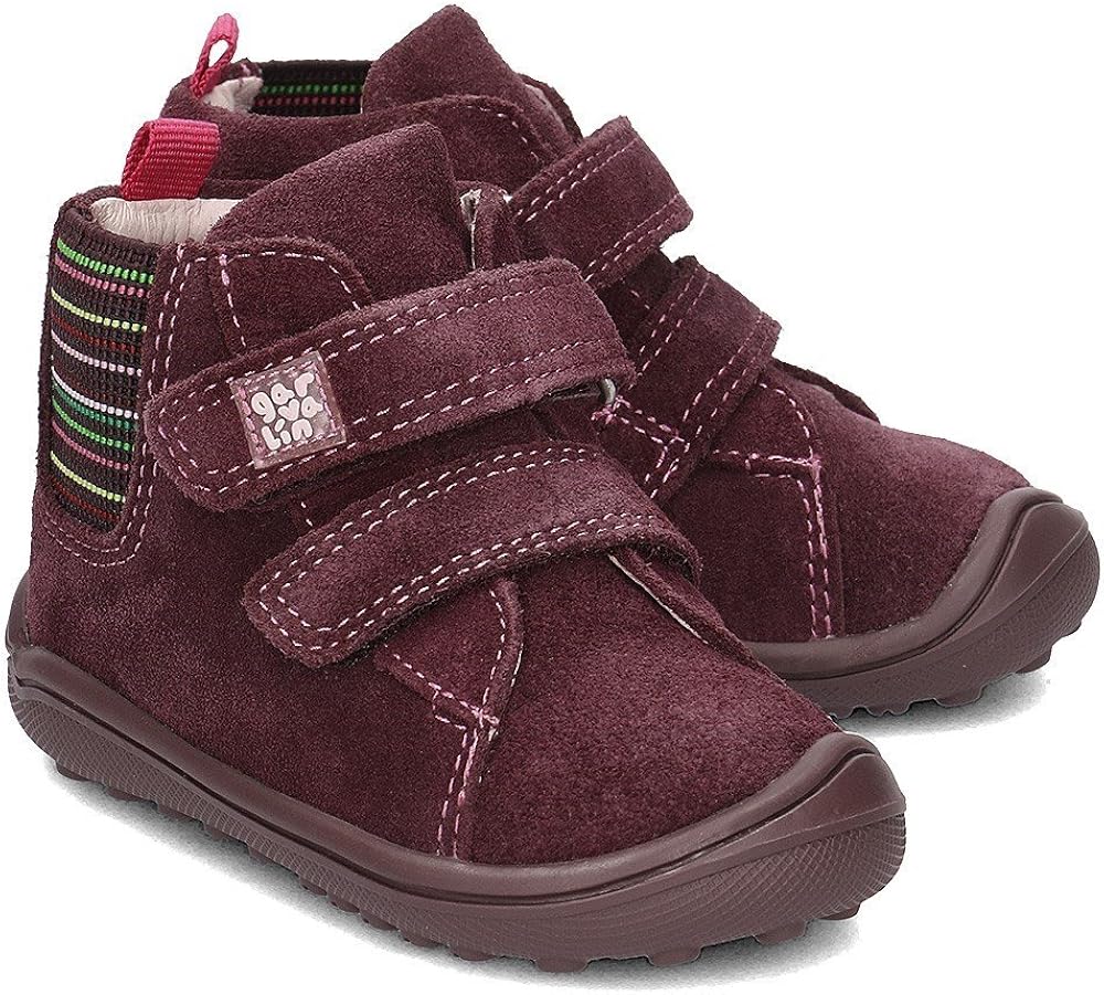 garvalin chaussures garcon