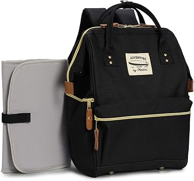 baby backpack designer