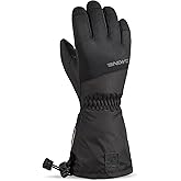 Dakine Youth Rover Gore-Tex Gloves