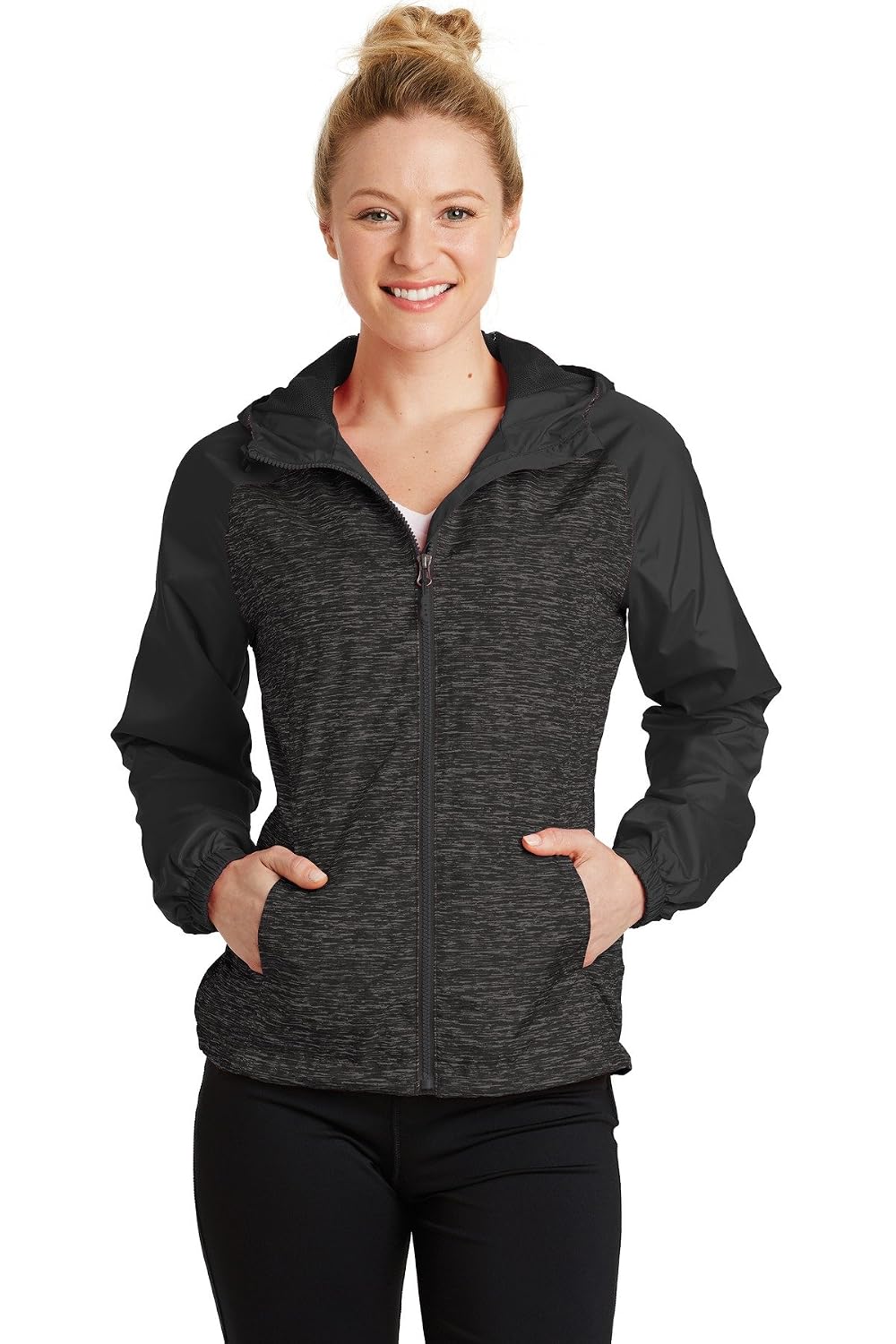 Clothing, Shoes \u0026 Jewelry Sport-Tek 