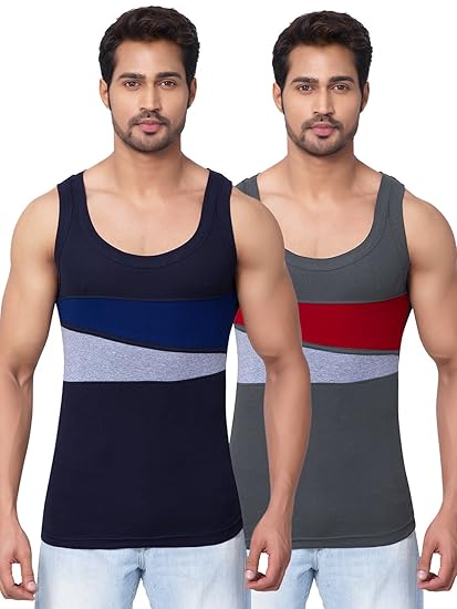 dixcy scott uno track pants