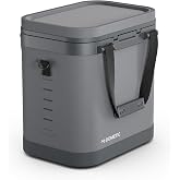 Dometic Recon Soft Sided ZL Cooler