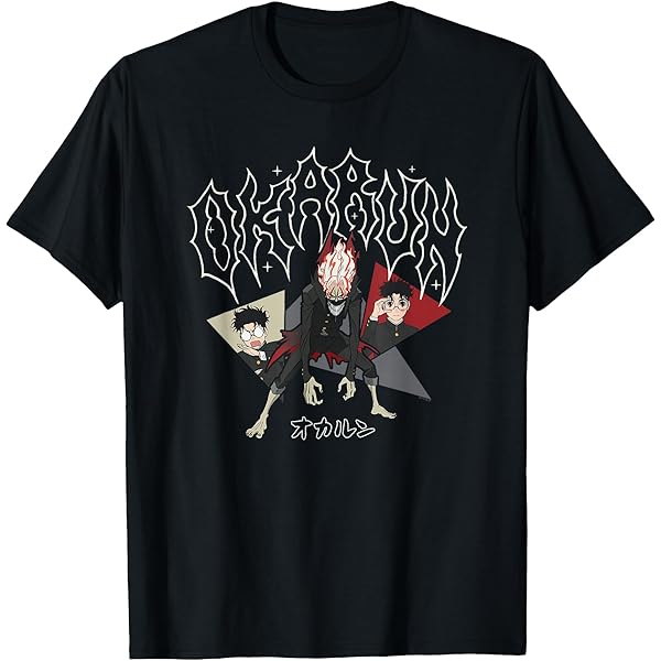 かくさん Amazon.com: Kodai Senga Ghost Fork 千賀航大お化けフォーク T