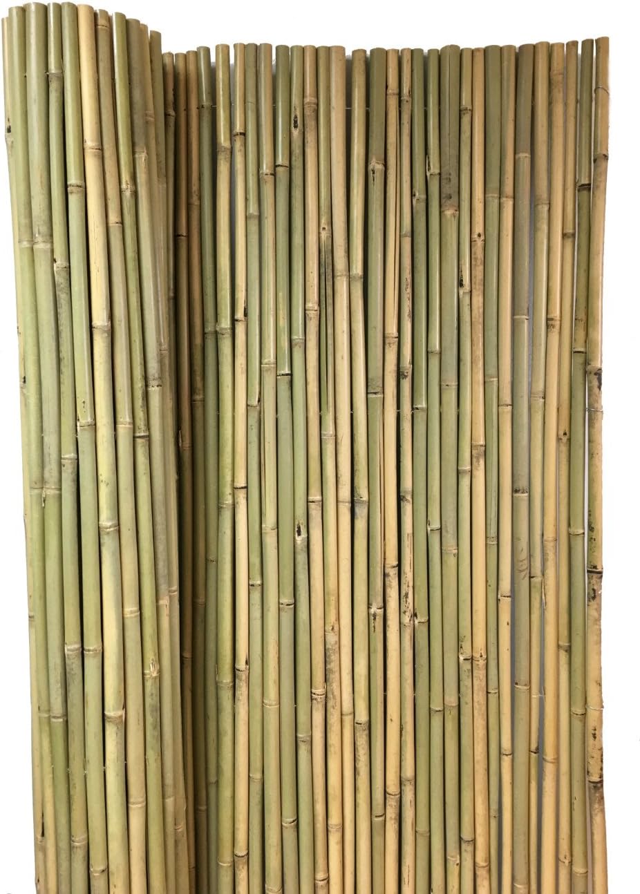 Best Garden Fencing 4 Ft High