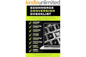 kindle best category lists