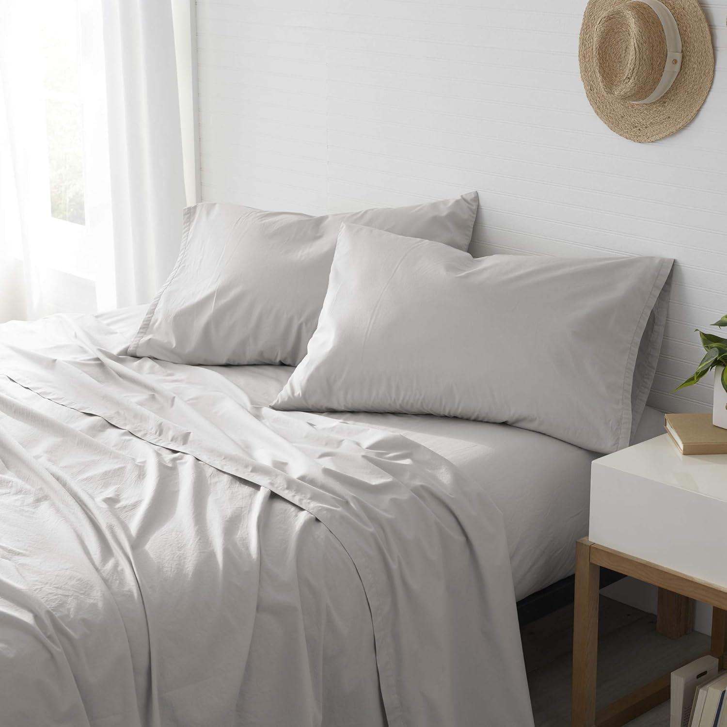 Best Preppy Twin Xl Bedding The Best Home