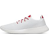 Allbirds Women’s Tree Runner, Everyday Sneakers, Machine Washable Shoe Made with Natural Materials