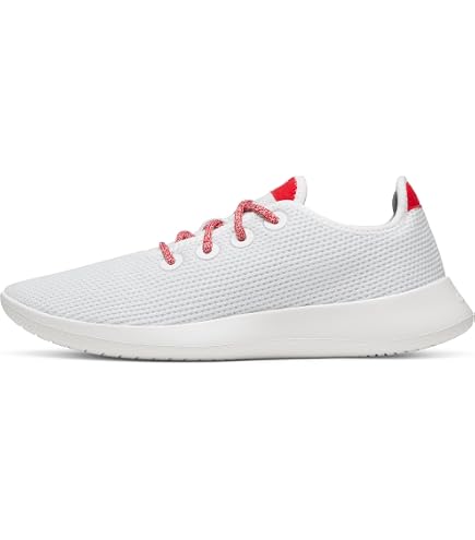 Amazon.com | adidas Adizero x Allbirds 2.94 KG CO2e Womens Running