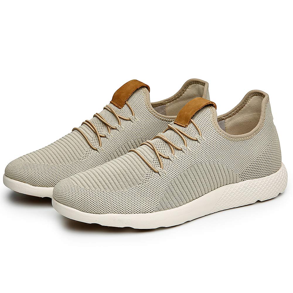 Jieante Mens Walking Shoes Slip On Sneakers Fashion Casual Shoes Ultra Lightweight Athletic Gym Shoes #walking #shoes #for #older #adults Jieante Mens Walking Shoes Slip On Sneakers Fashion Casual Shoes Ultra Lightweight Athletic Gym Shoes