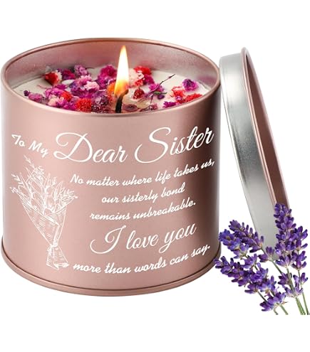 Regalos Para Una Hermana s De Parte De Hermana, Ideas De Regalo De Cumpleanos Para Hermana Regalos De Cumpleanos Para Hermana Regalos Inspiradores Para Regalos Para Hermana