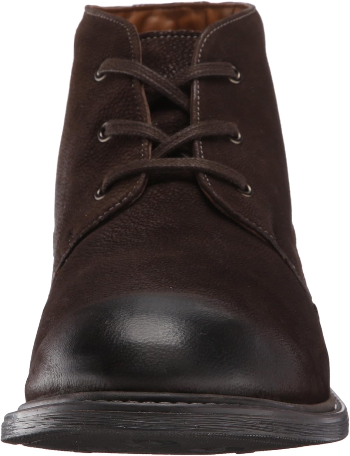 bostonian armon boots