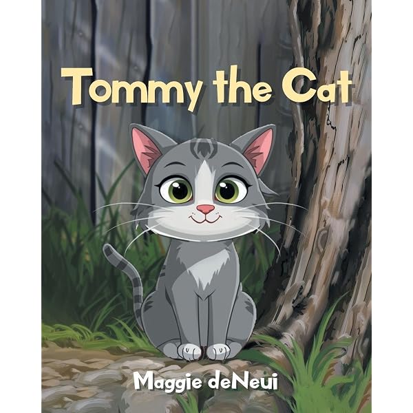 Joe Kitty The Flying Cat: Huber, Nick: 9781505207767: Amazon.com Joe Kitty The Flying Cat: Huber, Nick: 9781505207767: Amazon.com