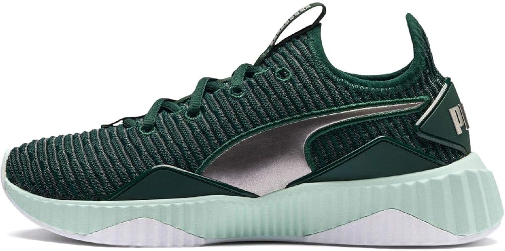puma damen defy wn's fitnessschuhe
