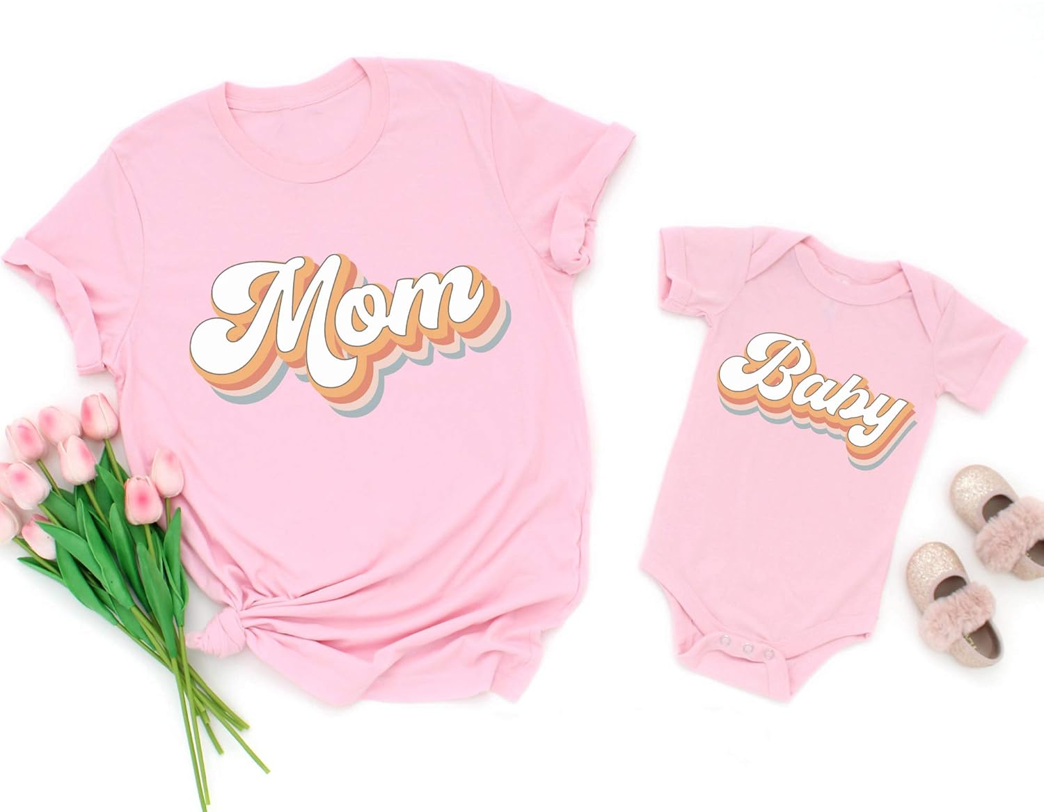 mother son shirts amazon