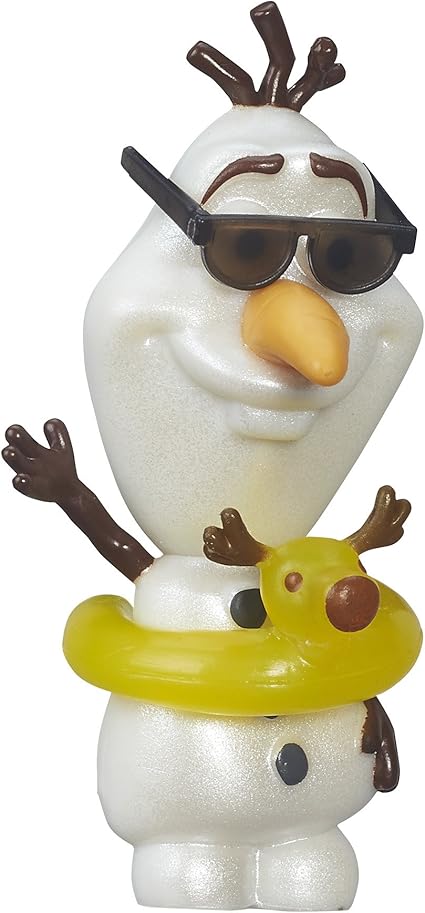 olaf toy amazon