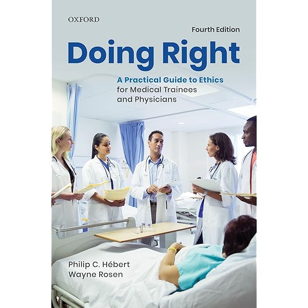 The Medical Interview: The Three Function Approach with