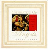 Celebration of Angels by