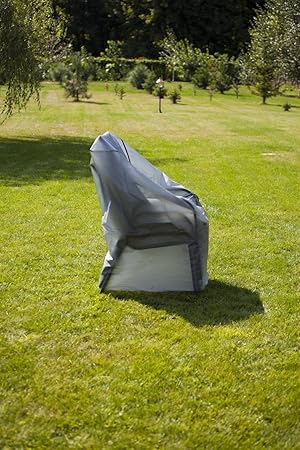 Amazon Schutzhülle Gartenstühle