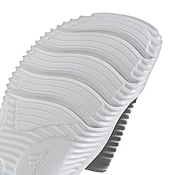 adidas Unisex Alpharesponse 2.0 Slide