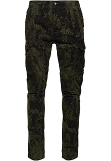 superdry surplus goods cargo