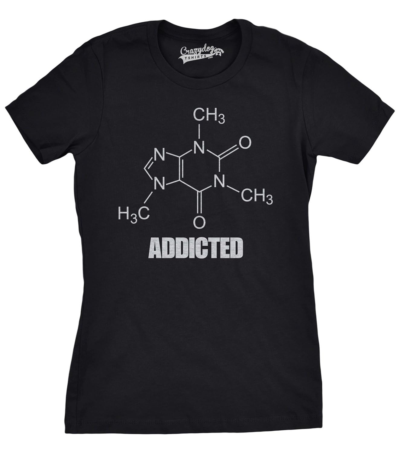 Best espresso machine vintage girl