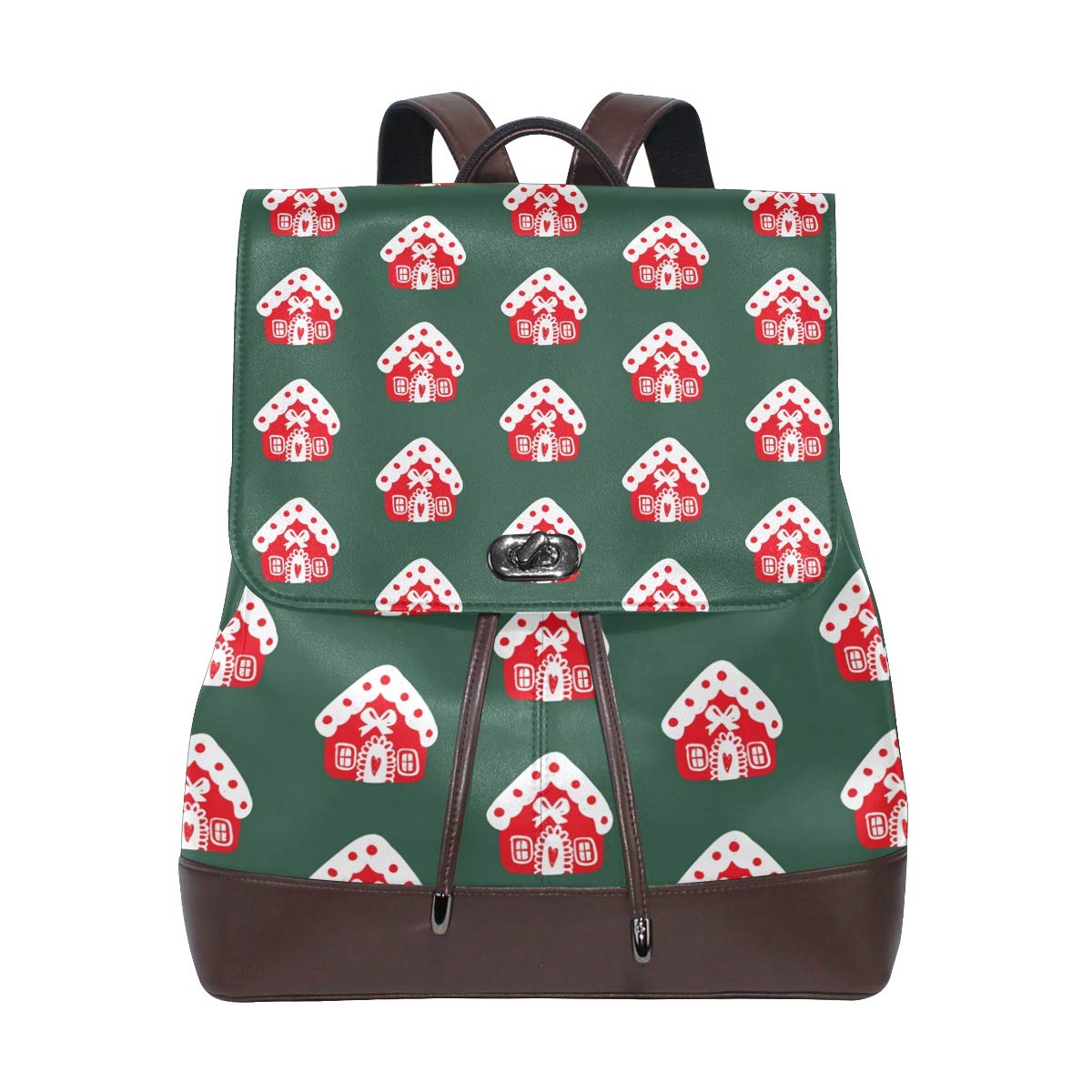ebags daypack