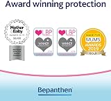 Bepanthen Nappy Care Ointment 120 g Pack of 4 view 4