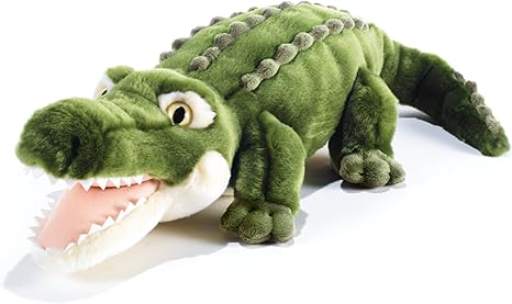 Peluche obélix 60 cm Clearance