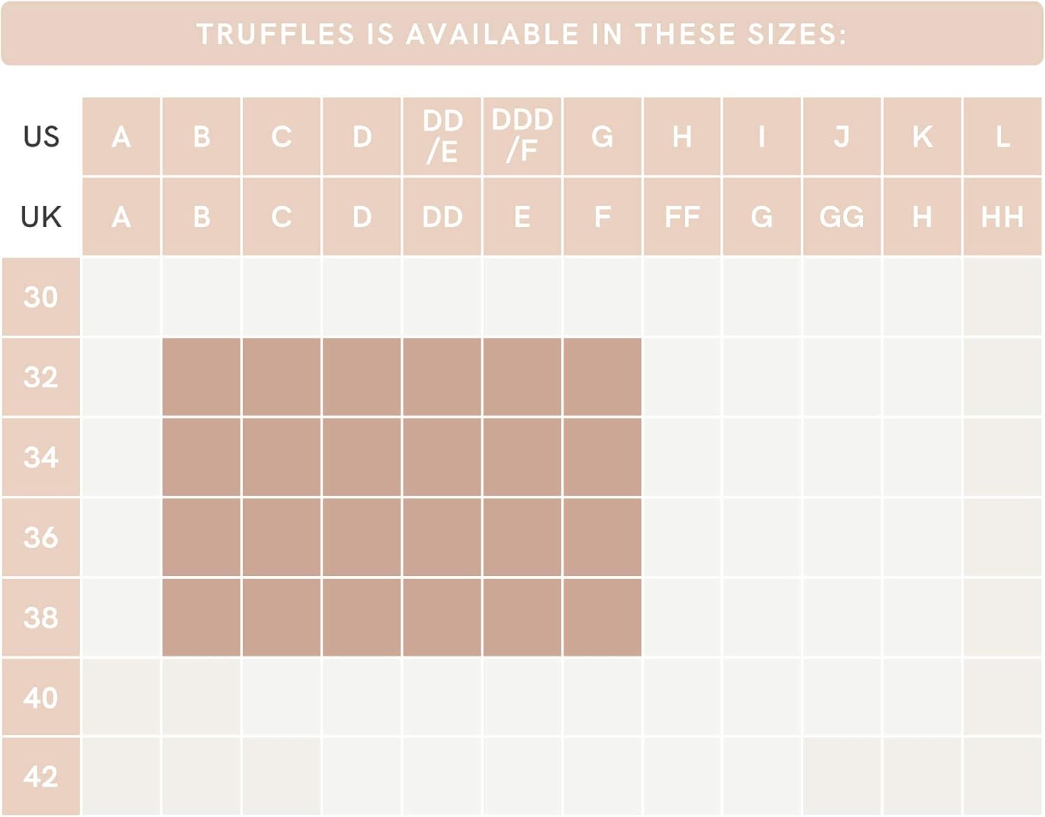 Cake Maternity Truffles Nursing Lace Bra for Breastfeeding, Sexy Maternity Bra: Clothing