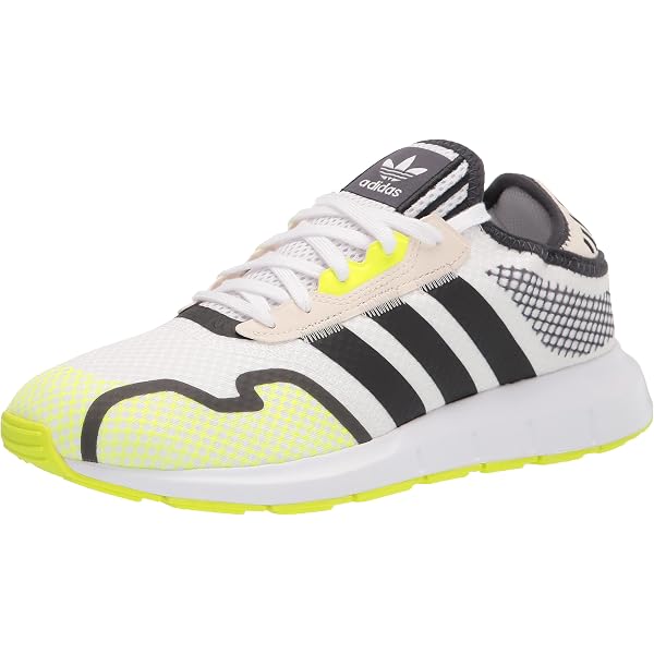 adidas gazelle silver green womens Adidas - NMD_R2 Primeknit 'Japan Black Gum' (11 US) | myGemma