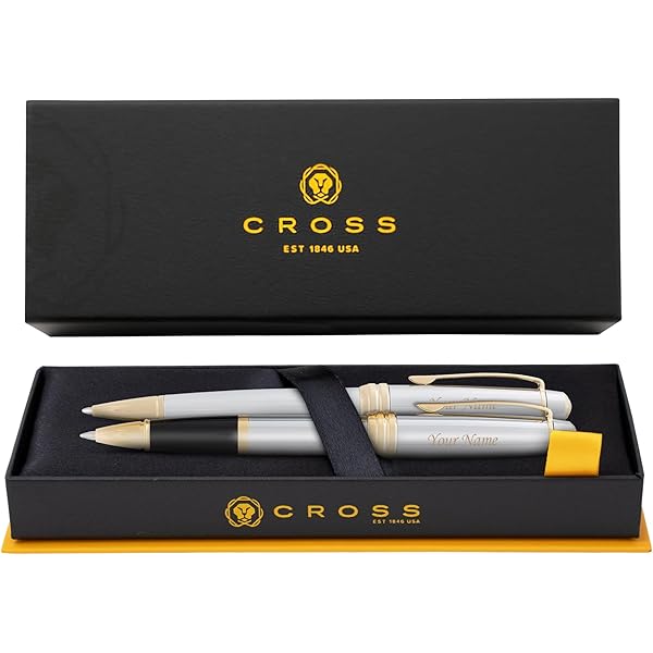 Amazon.com: Cross 2013 Year of the Snake Collection Special