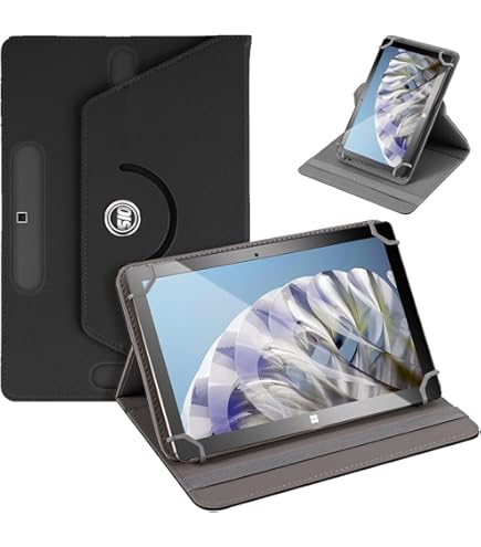 Logitech Slim Folio Keyboard Case For Apple IPad Latest Model A16 Chip And Ipad 10th Gen With Integrated Bluetooth Keyboard Oxford Gray