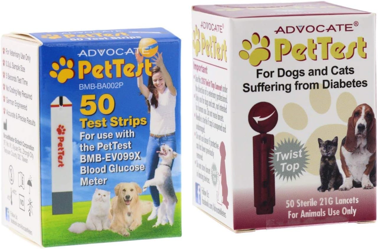 purebred labs for sale near me