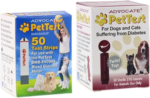 advocate for cats amazon