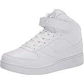 Fila Men's A-High High Top Sneaker