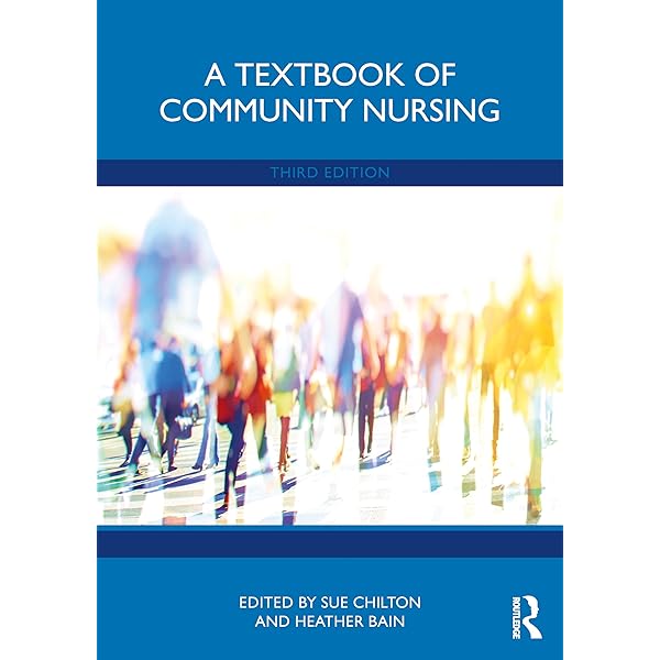 Concepts and Cases in Nursing Ethics, second edition