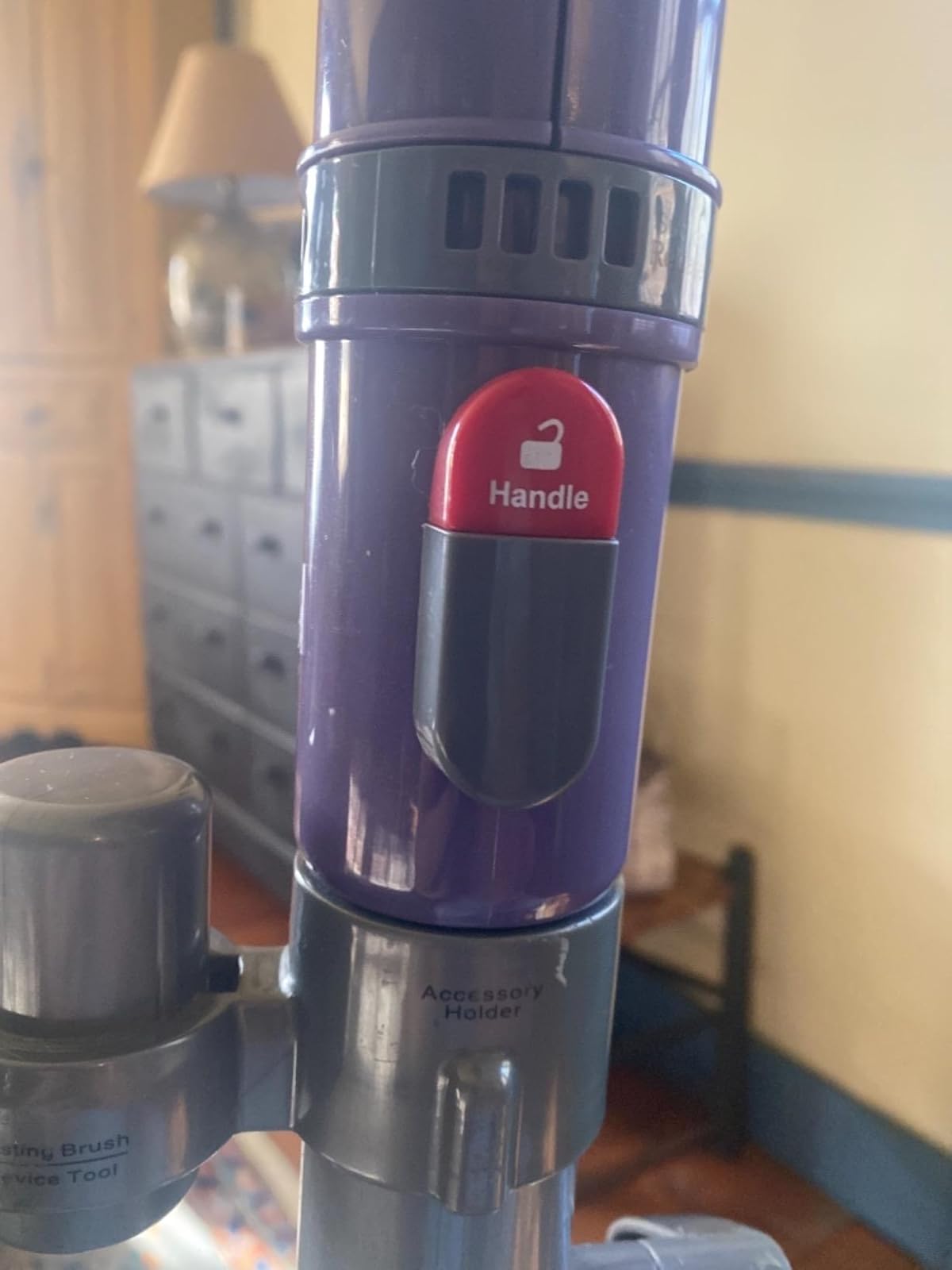 User photo