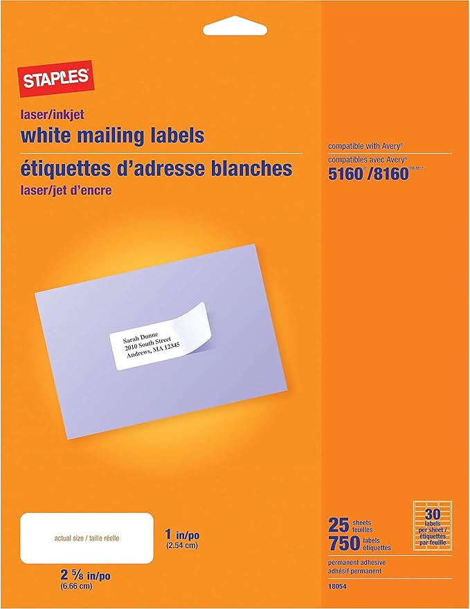 hp deskjet 3700 black ink