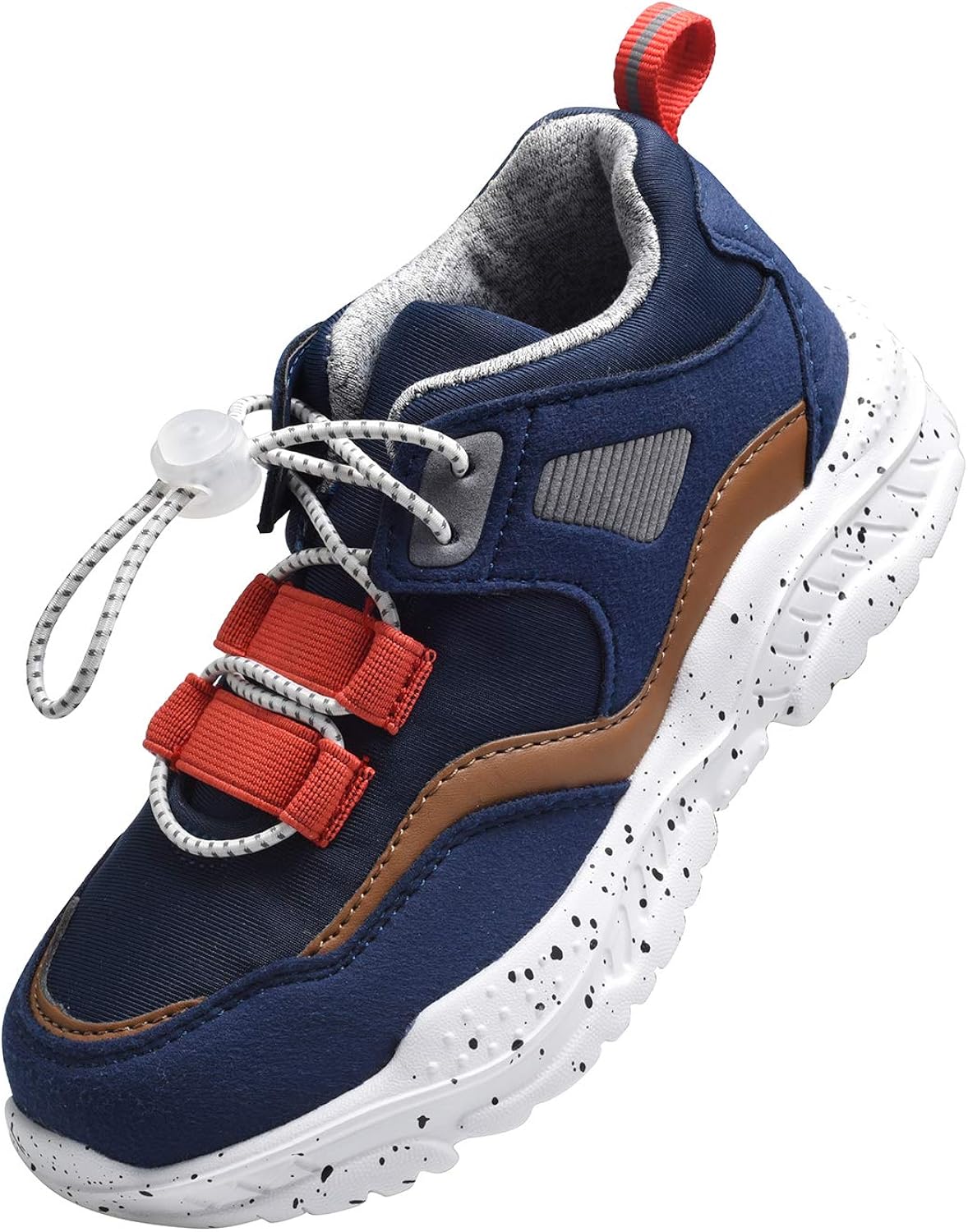 Amazon Com Harvest Land Kids Shoes Boys Girls Sneakers