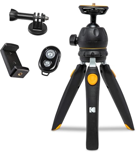 Amazon.com: KODAK Luma 350 Portable Smart Projector w/ Luma App