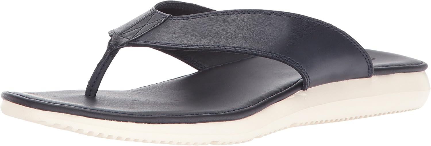 mens cole haan sandals