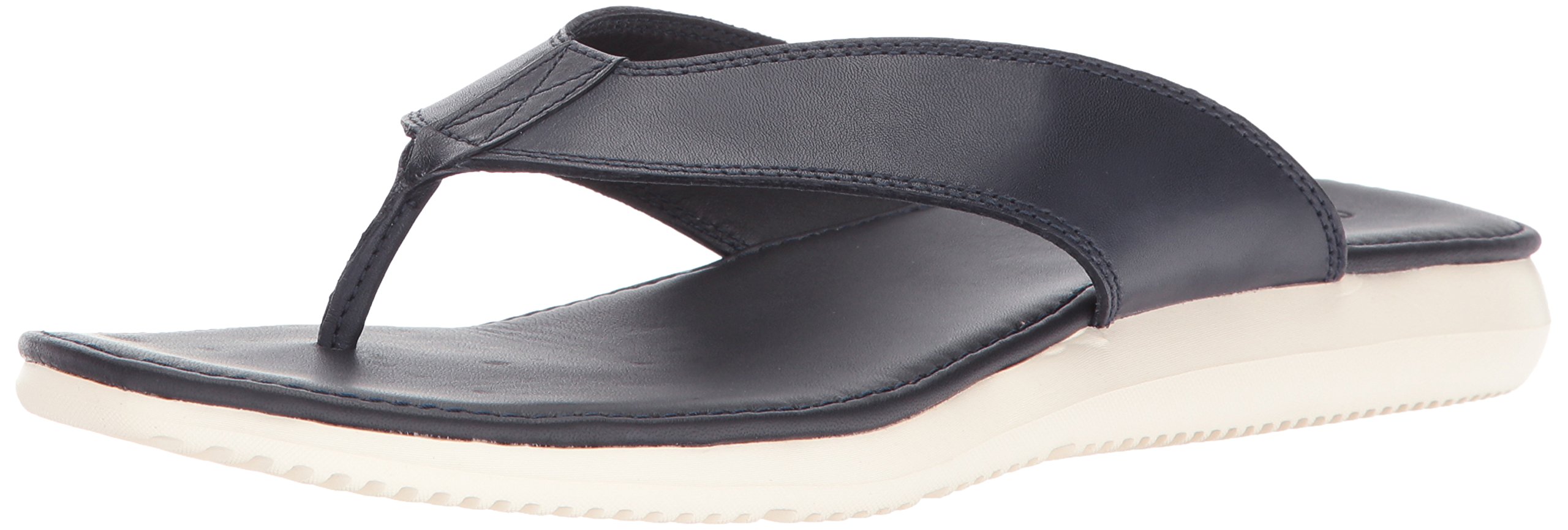Cole Haan Men's Bristol Leather Sandal FlipFlop Buy Online in United