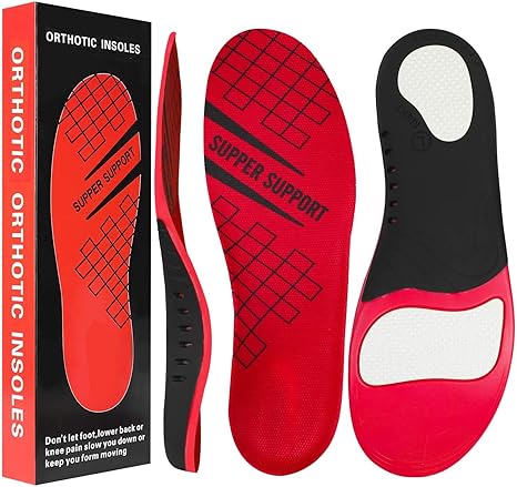 amazon women's shoes for plantar fasciitis