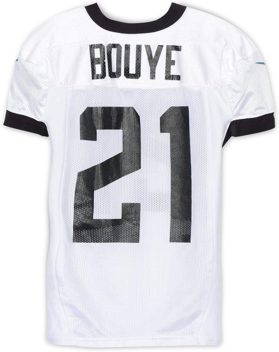 aj bouye jersey