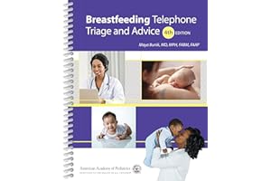 kindle best category lists