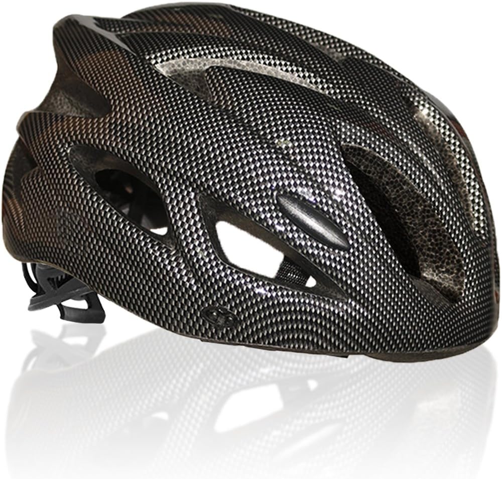 Skateboard Helm Fahrrad Rolle Bike Helm Road Radfahren Rolle Helm mit