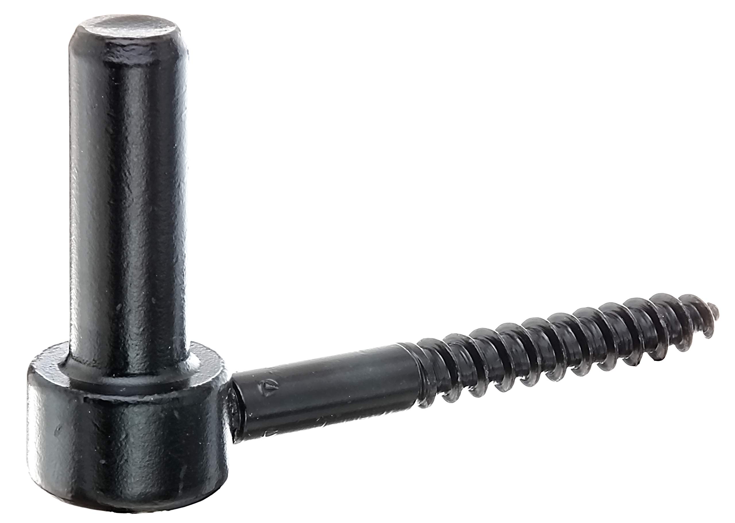 GAH-Alberts 306748 Screw-in Clamp, J-Hook, 306632