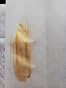 Canson Rouleau Papier Kraft 70cm X 3m - Brun, 60g/m², Emballage, Loisirs Créatifs