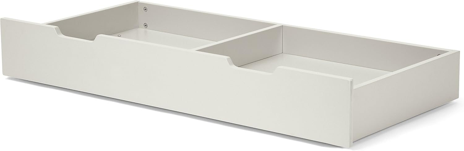 Mamas Papas Under Cot Storage Drawer Amazon Co Uk Baby
