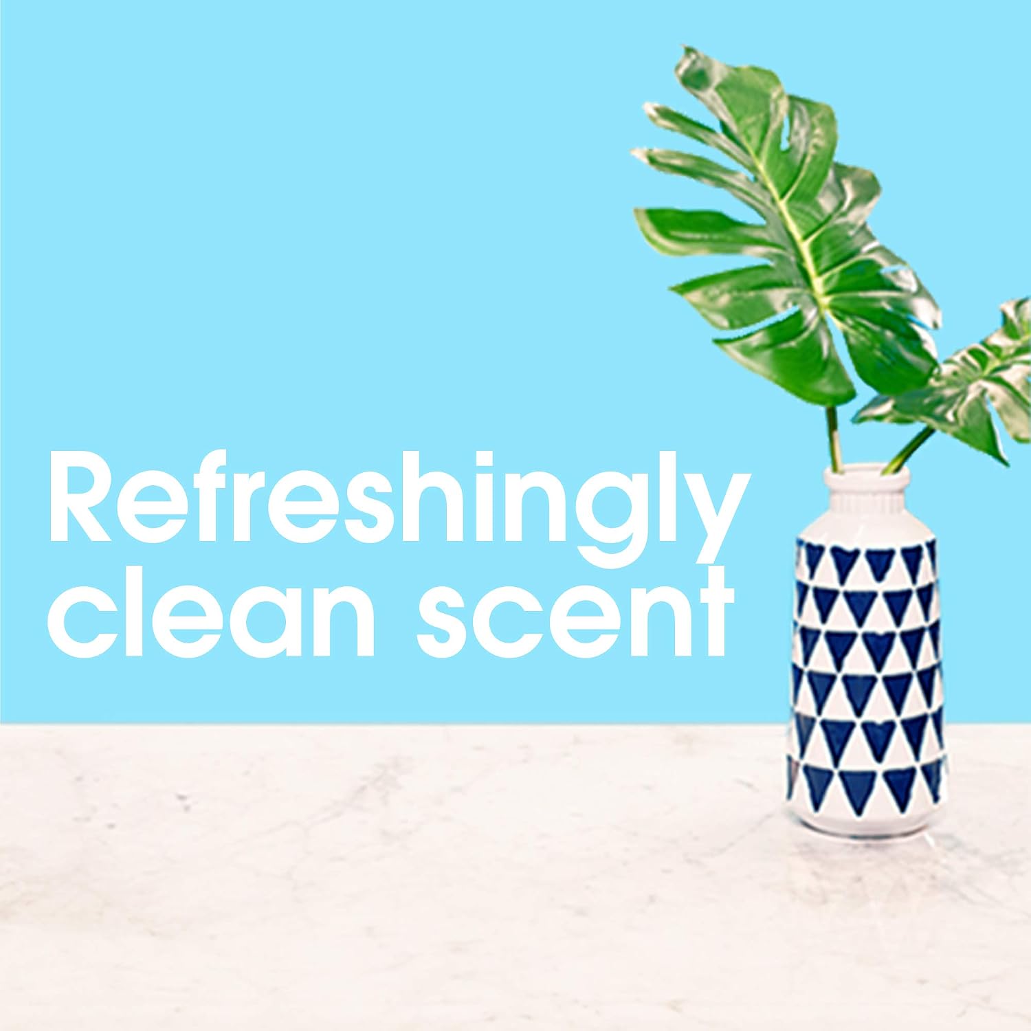 Pledge Clean It Multisurface Polish Cleaner Jasmine 250ml, 250 ml (Pack of 1) - Image 5